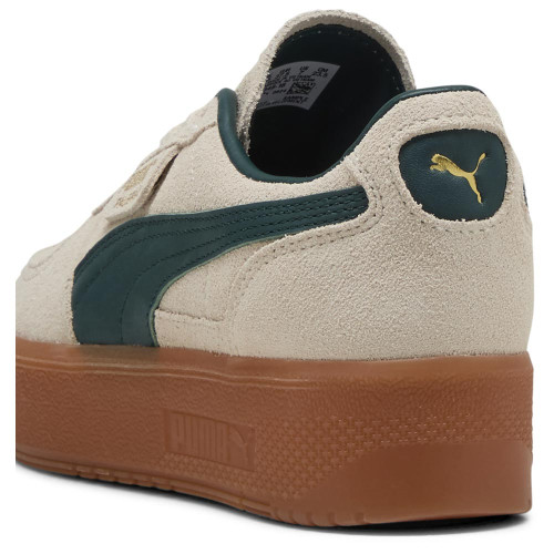 Puma Palermo Platform Wns